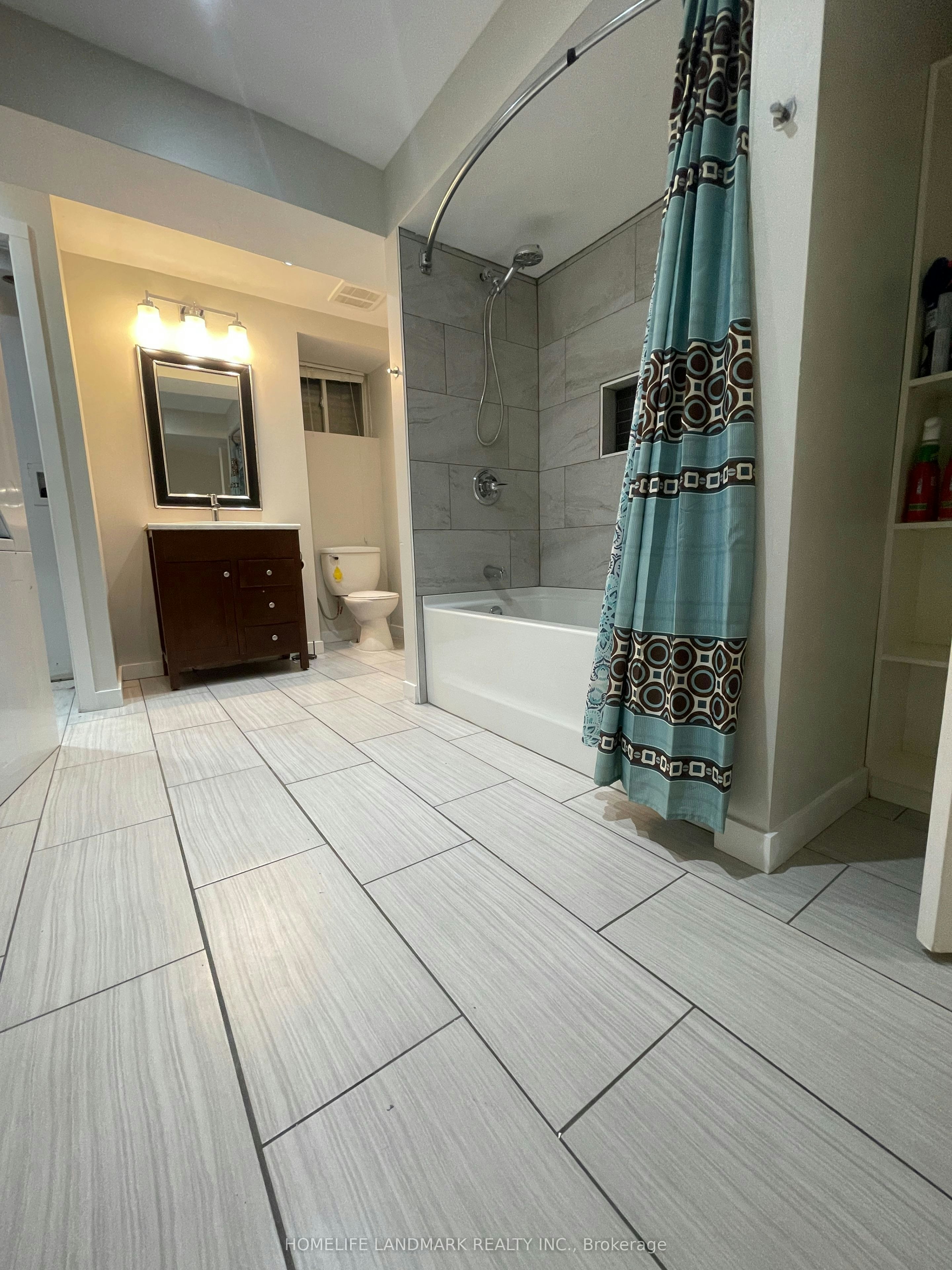 17 Lang Drive, Barrie, ON, L4N 7X9 - 7