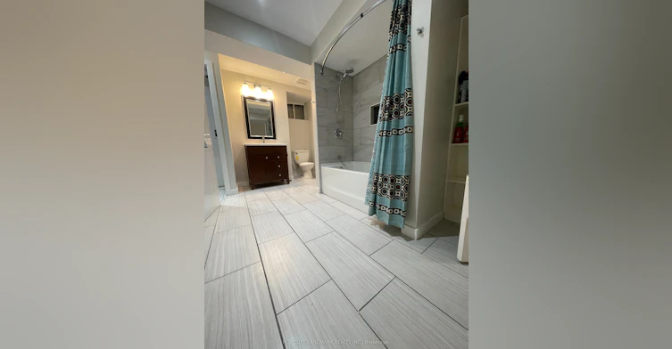 17 Lang Drive, Barrie, ON, L4N 7X9 - 7