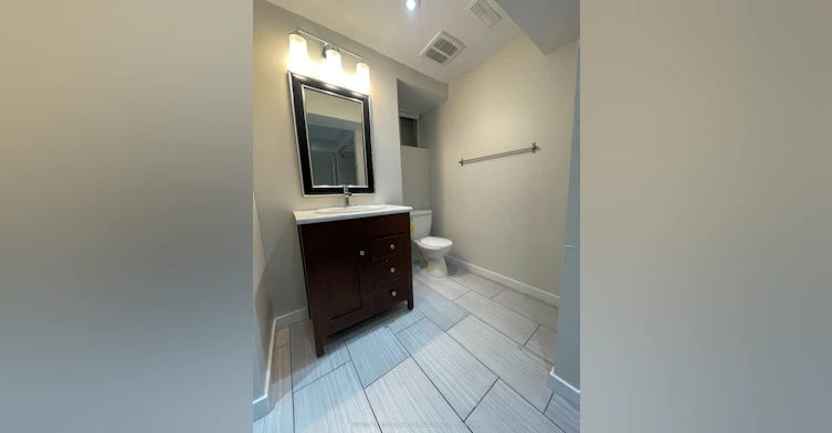 17 Lang Drive, Barrie, ON, L4N 7X9 - 8