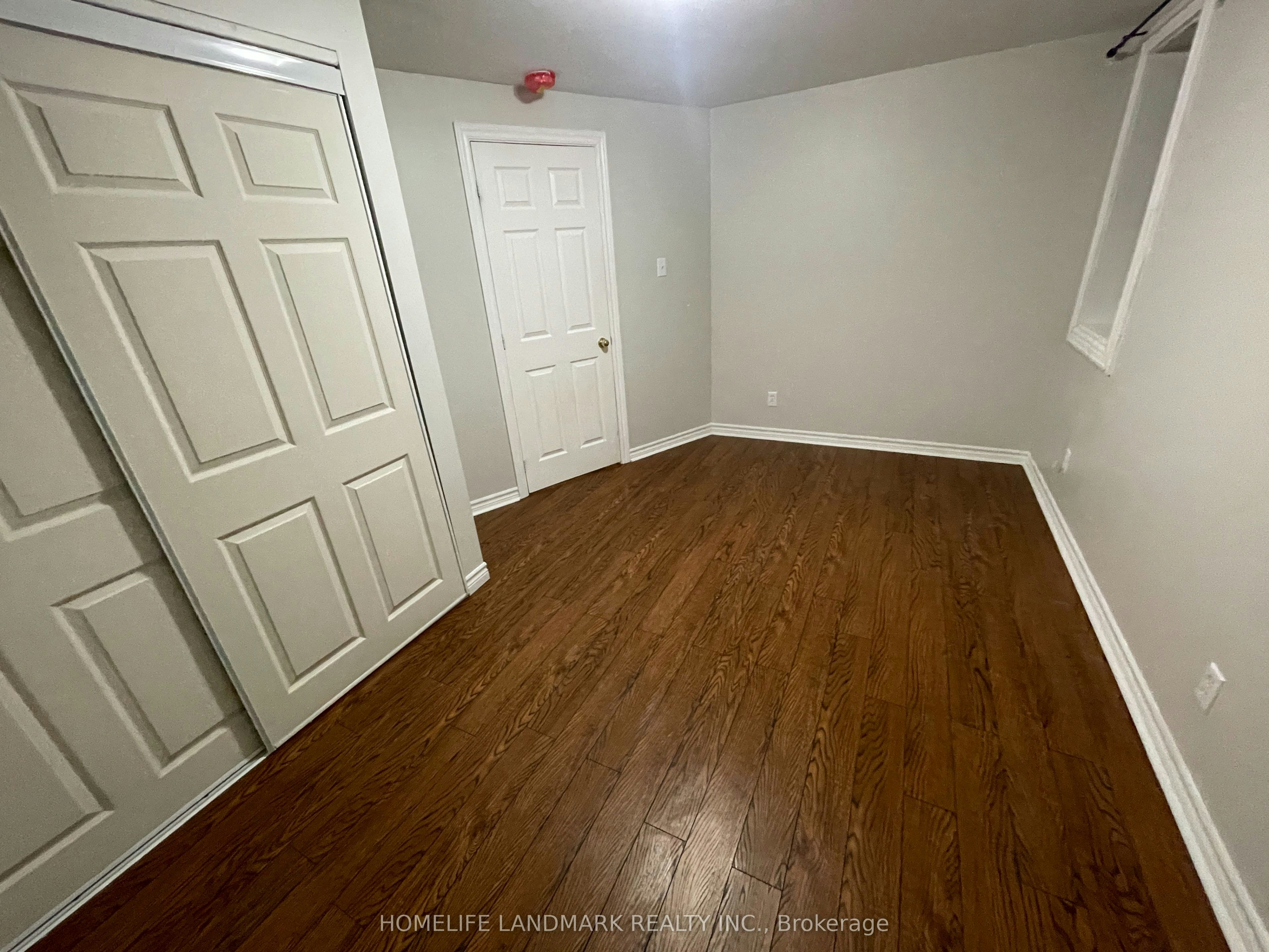 17 Lang Drive, Barrie, ON, L4N 7X9 - 4