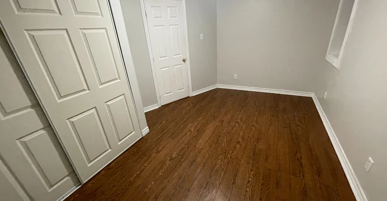 17 Lang Drive, Barrie, ON, L4N 7X9 - 4