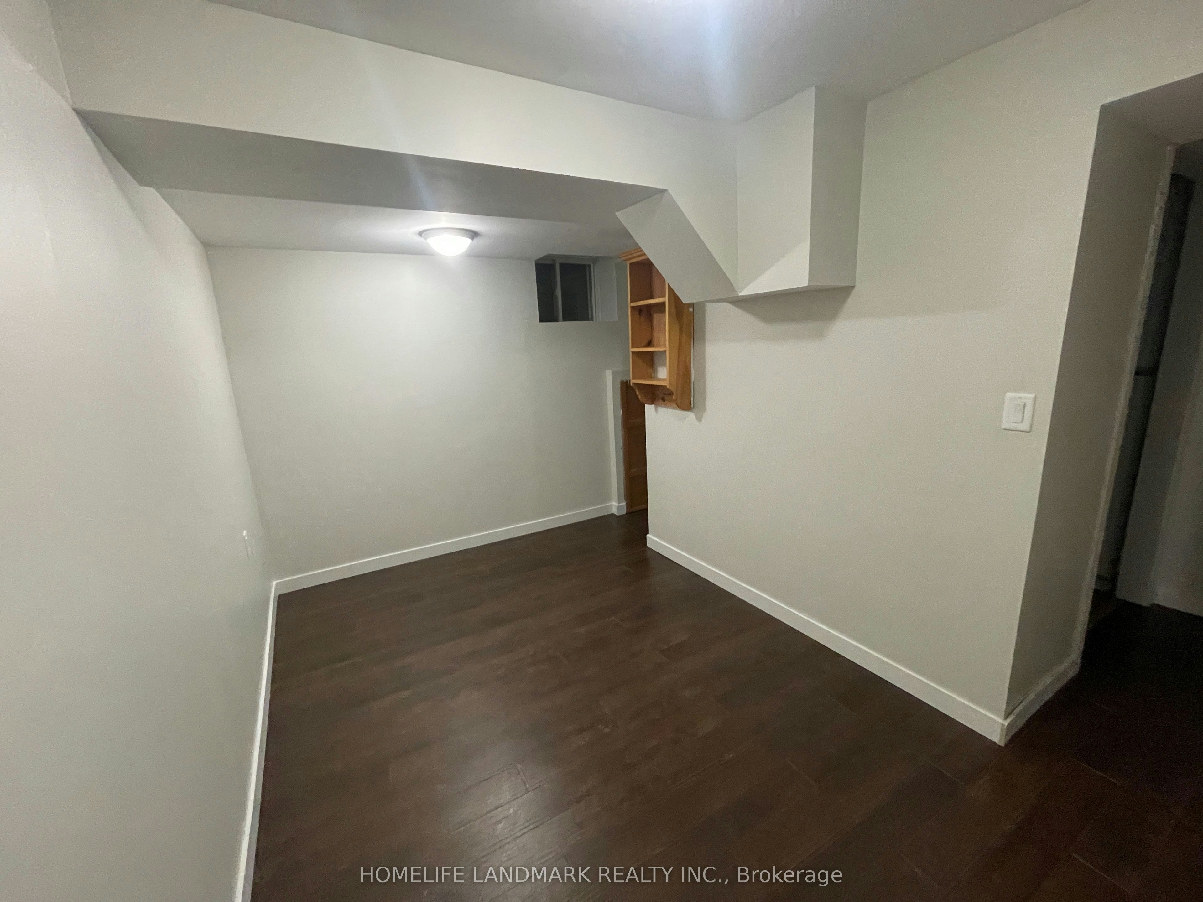 17 Lang Drive, Barrie, ON, L4N 7X9 - 6