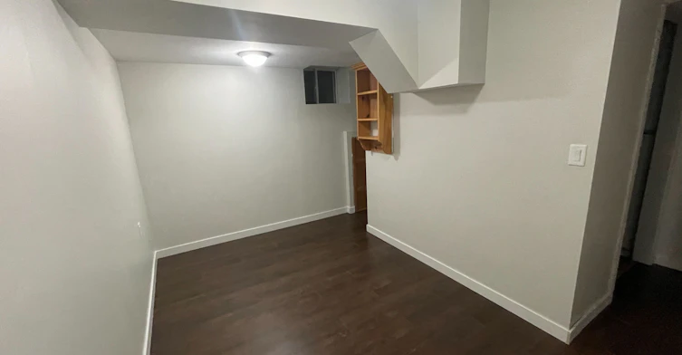17 Lang Drive, Barrie, ON, L4N 7X9 - 6