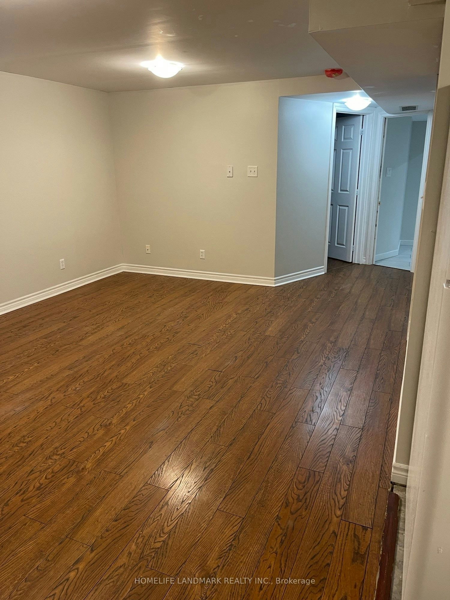 17 Lang Drive, Barrie, ON, L4N 7X9 - 2