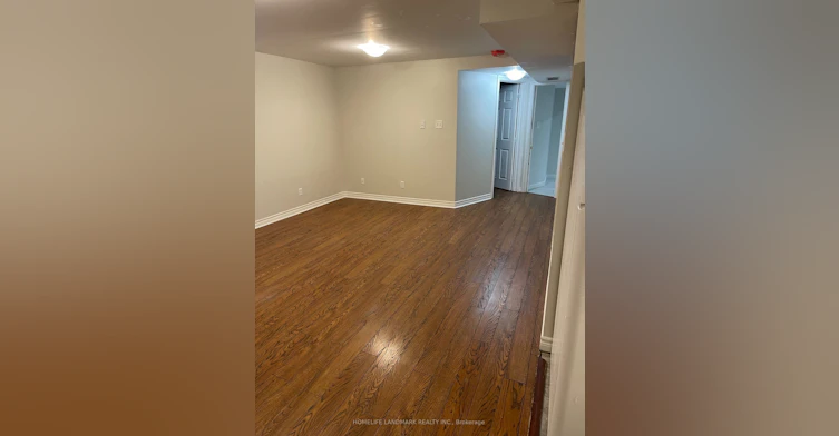 17 Lang Drive, Barrie, ON, L4N 7X9 - 2