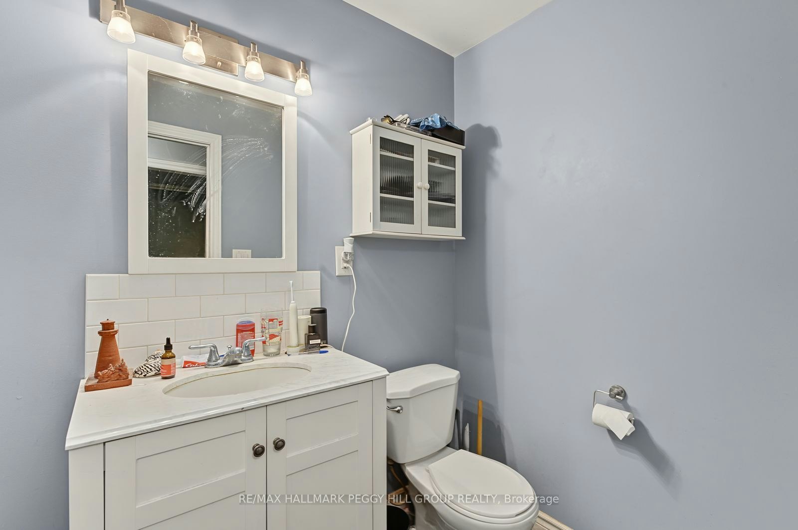 Lower-9 Baker Crescent, Barrie, ON, L4M 3J4 - 6