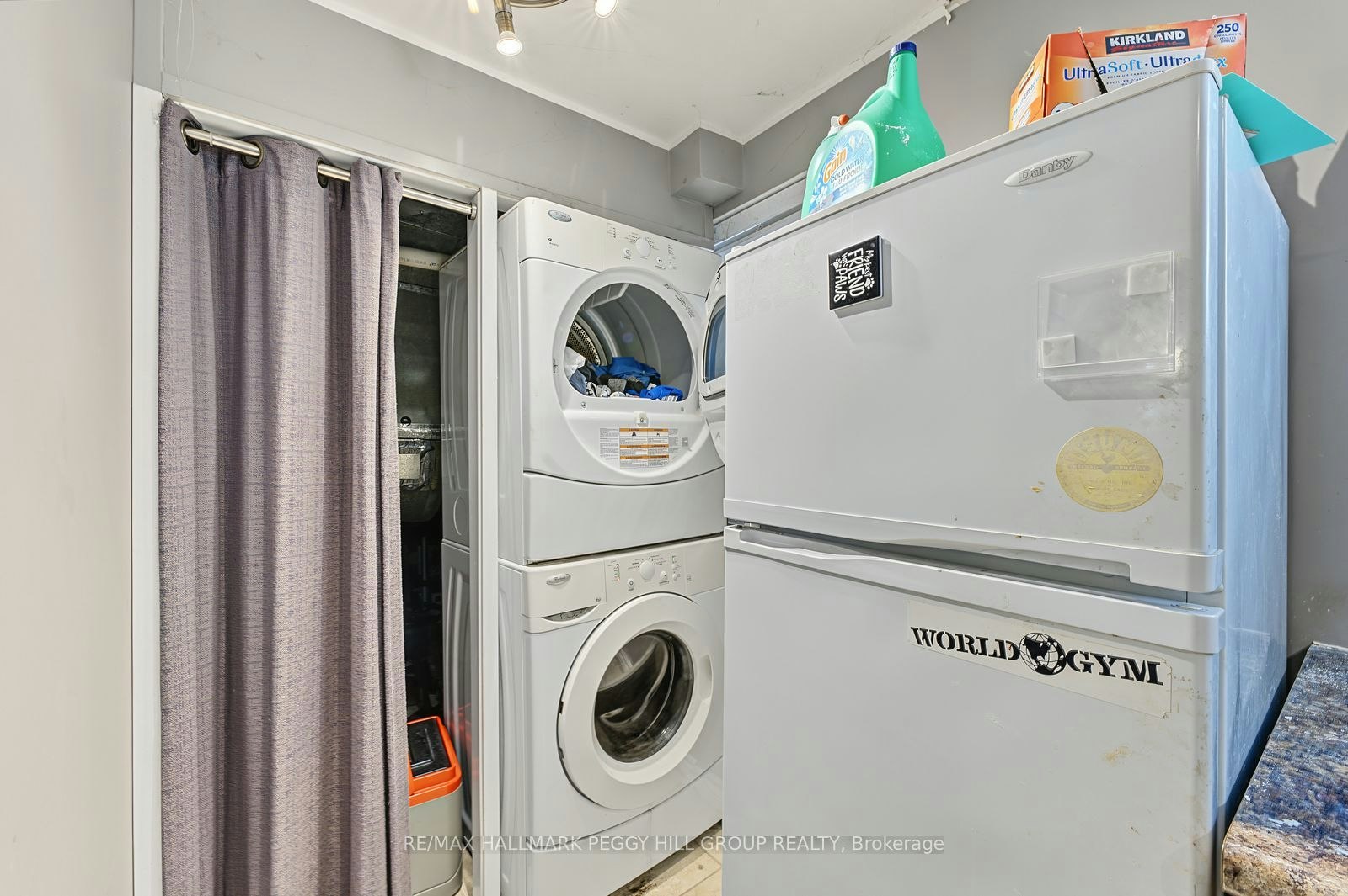 Lower-9 Baker Crescent, Barrie, ON, L4M 3J4 - 7