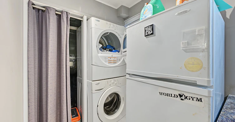 Lower-9 Baker Crescent, Barrie, ON, L4M 3J4 - 7