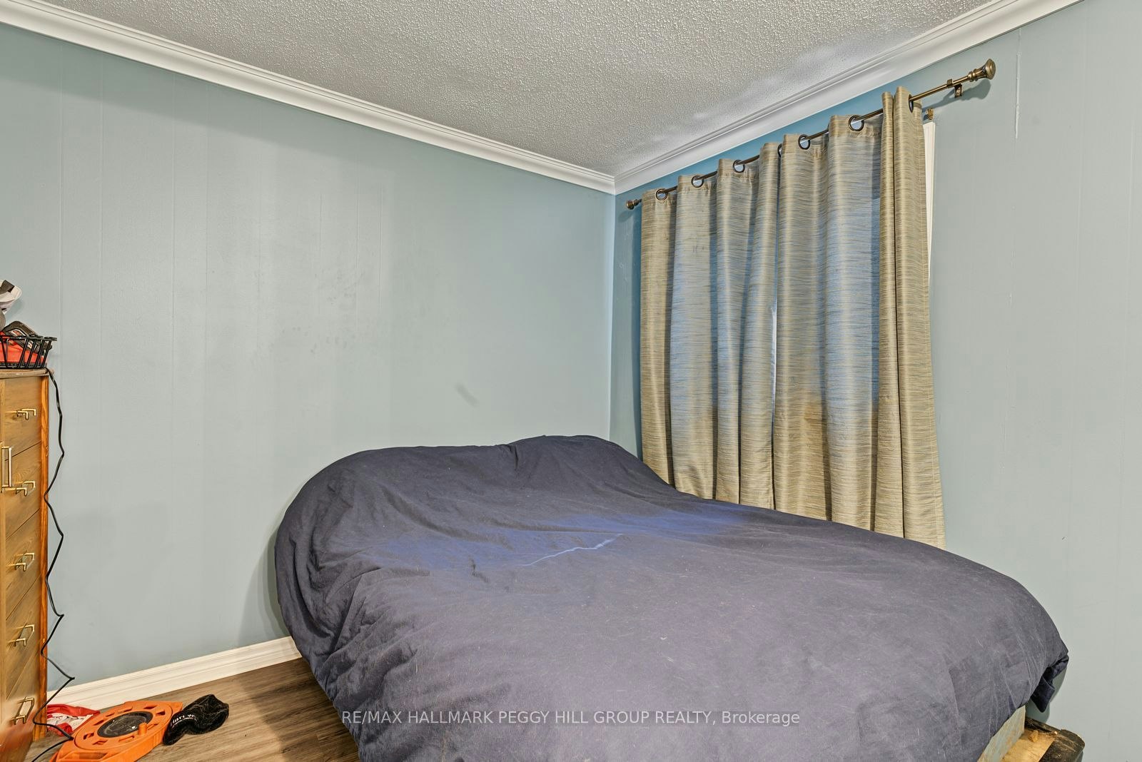 Lower-9 Baker Crescent, Barrie, ON, L4M 3J4 - 5