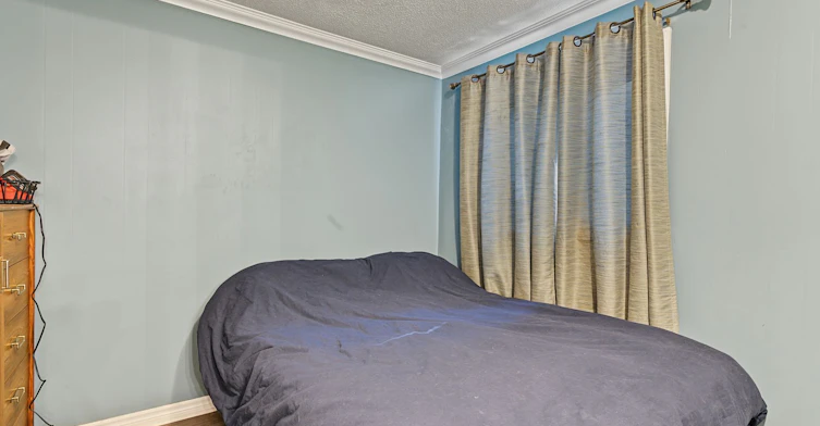 Lower-9 Baker Crescent, Barrie, ON, L4M 3J4 - 5
