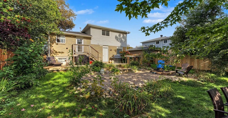 Upper-9 Baker Crescent, Barrie, ON, L4M 3J4 - 15