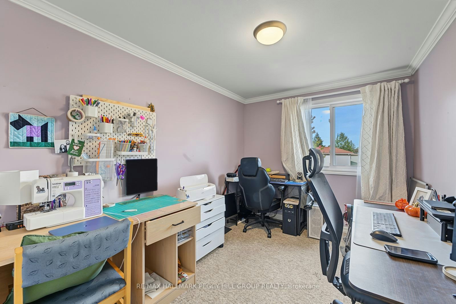 Upper-9 Baker Crescent, Barrie, ON, L4M 3J4 - 13