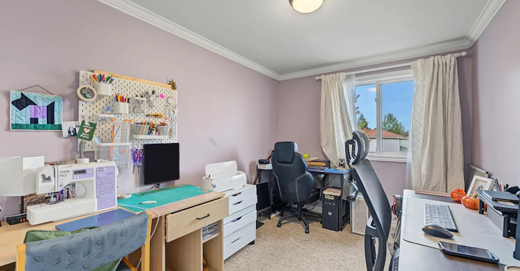 Upper-9 Baker Crescent, Barrie, ON, L4M 3J4 - 13