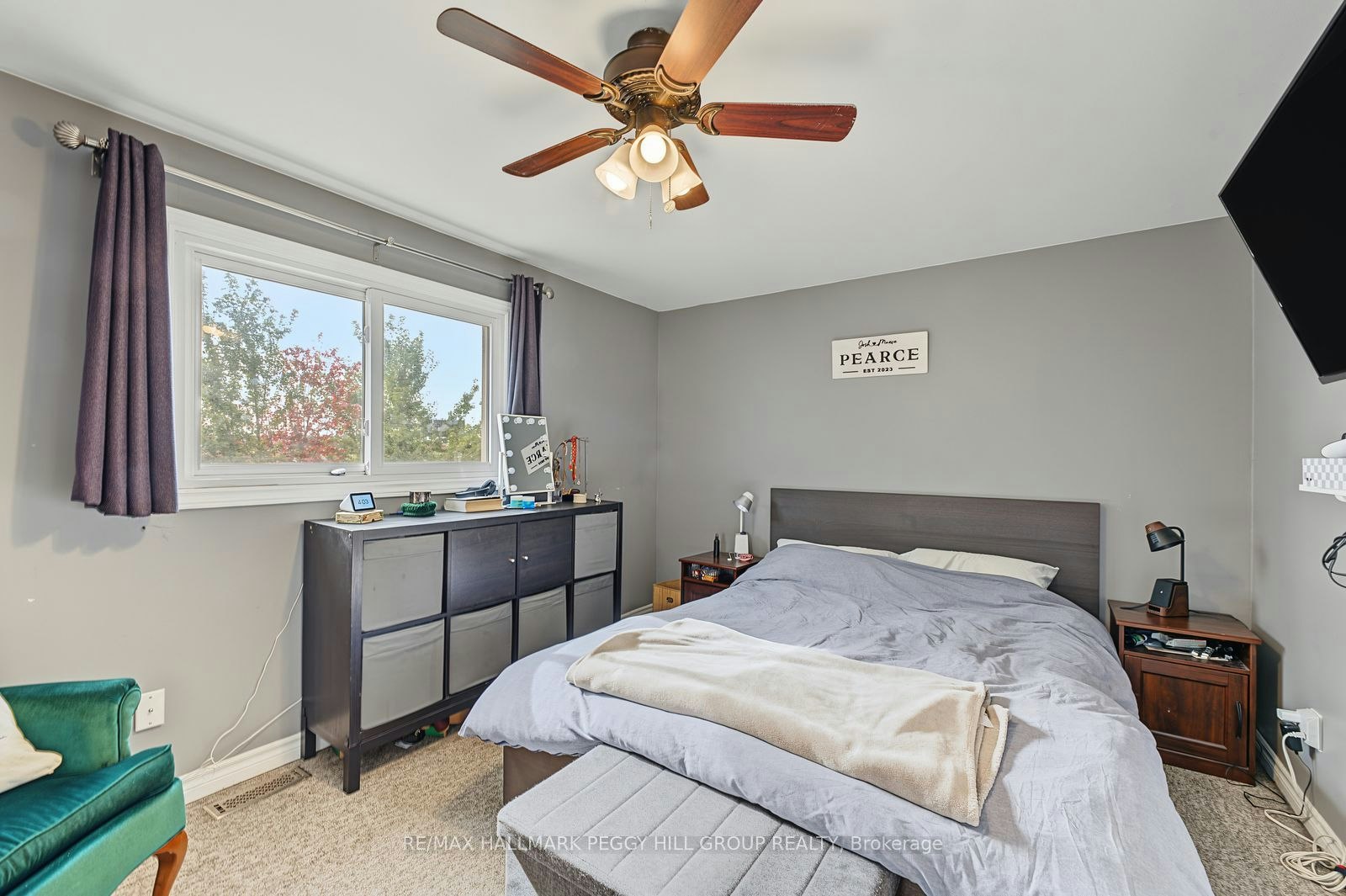 Upper-9 Baker Crescent, Barrie, ON, L4M 3J4 - 10
