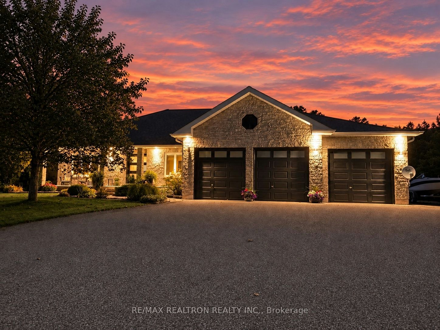 14 Lauder Road, Oro-Medonte, ON, L0L 2L0