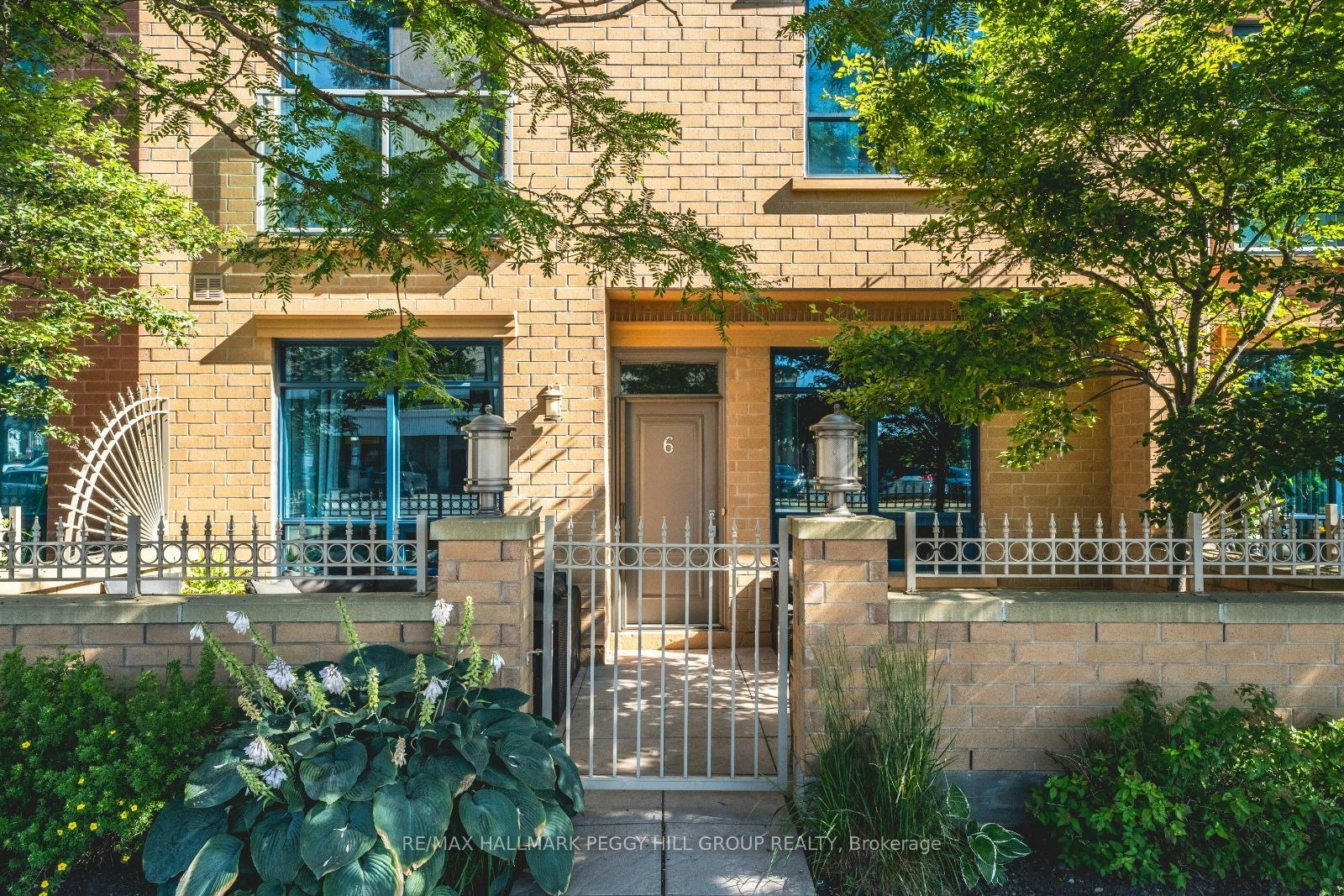 6 Victoria Street, Barrie, ON, L4N 6G2