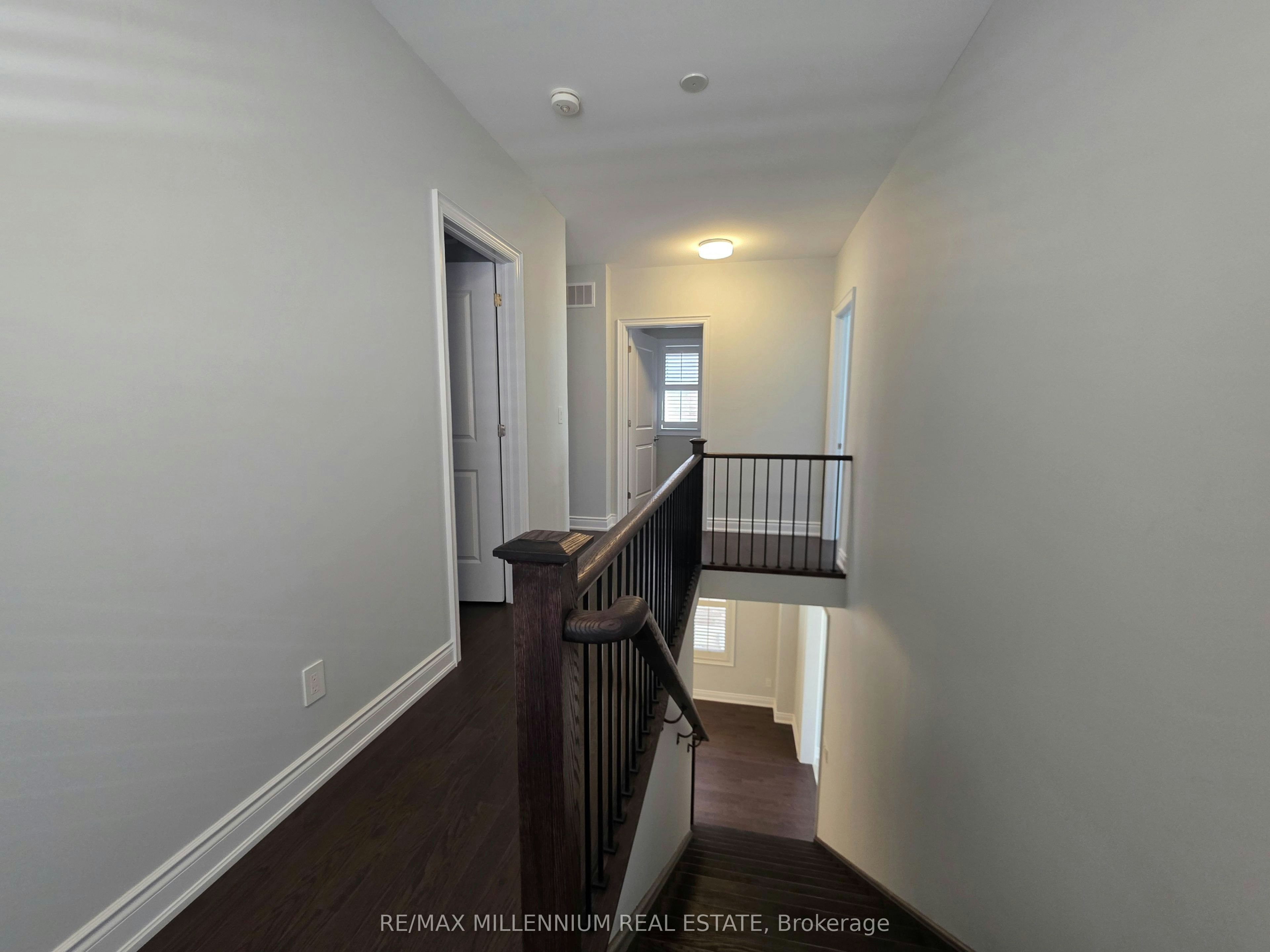 87 Bearberry Road E, Springwater, ON, L9X 2C9 - 30
