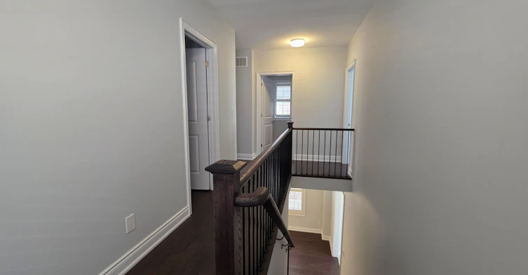87 Bearberry Road E, Springwater, ON, L9X 2C9 - 30