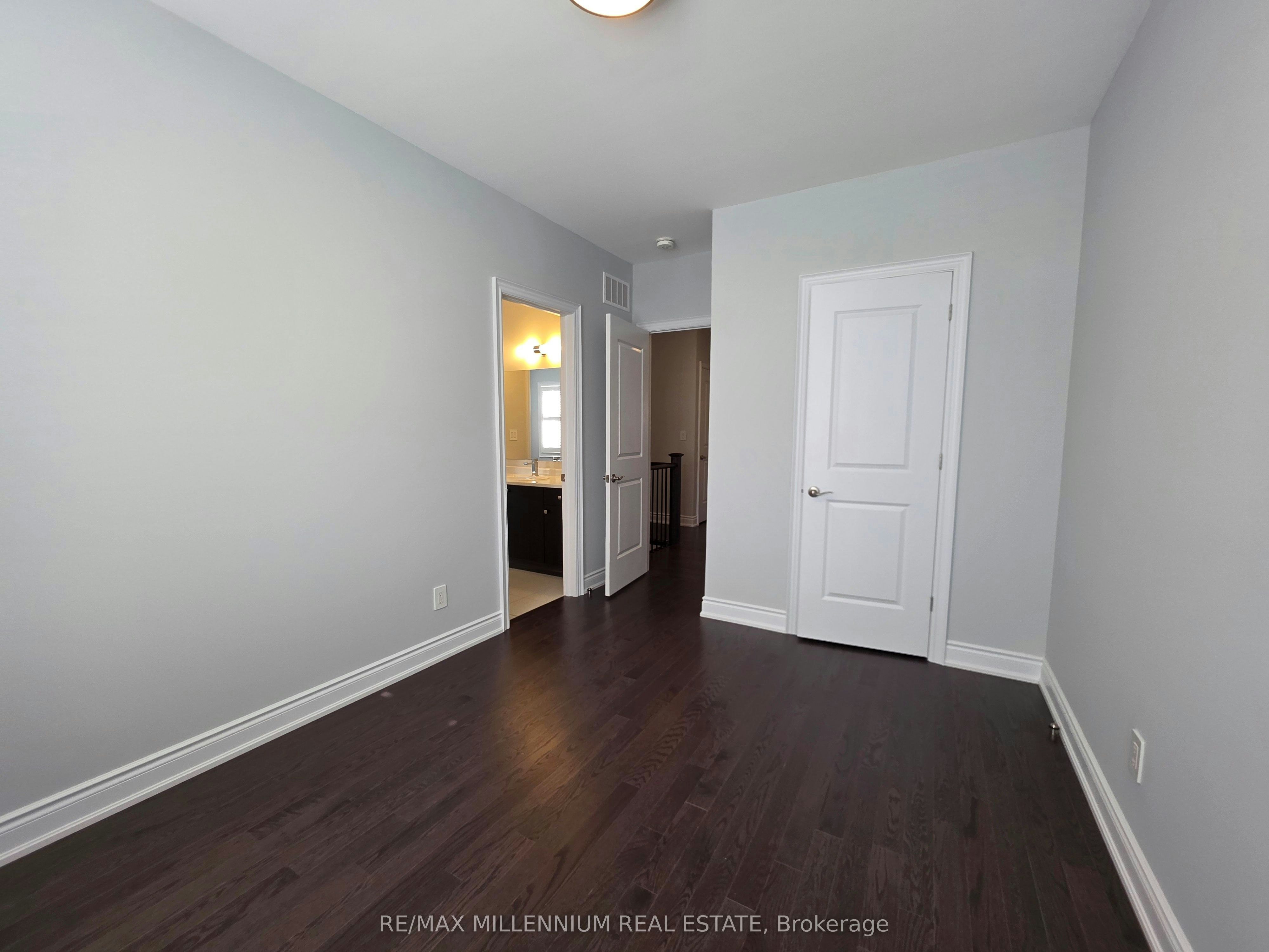 87 Bearberry Road E, Springwater, ON, L9X 2C9 - 20