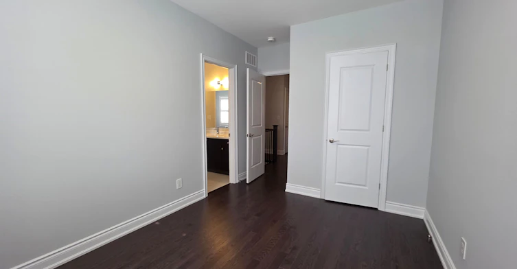 87 Bearberry Road E, Springwater, ON, L9X 2C9 - 20