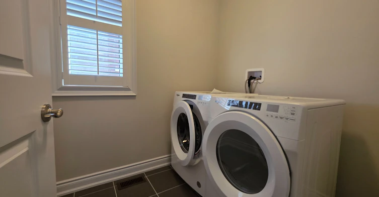 87 Bearberry Road E, Springwater, ON, L9X 2C9 - 22