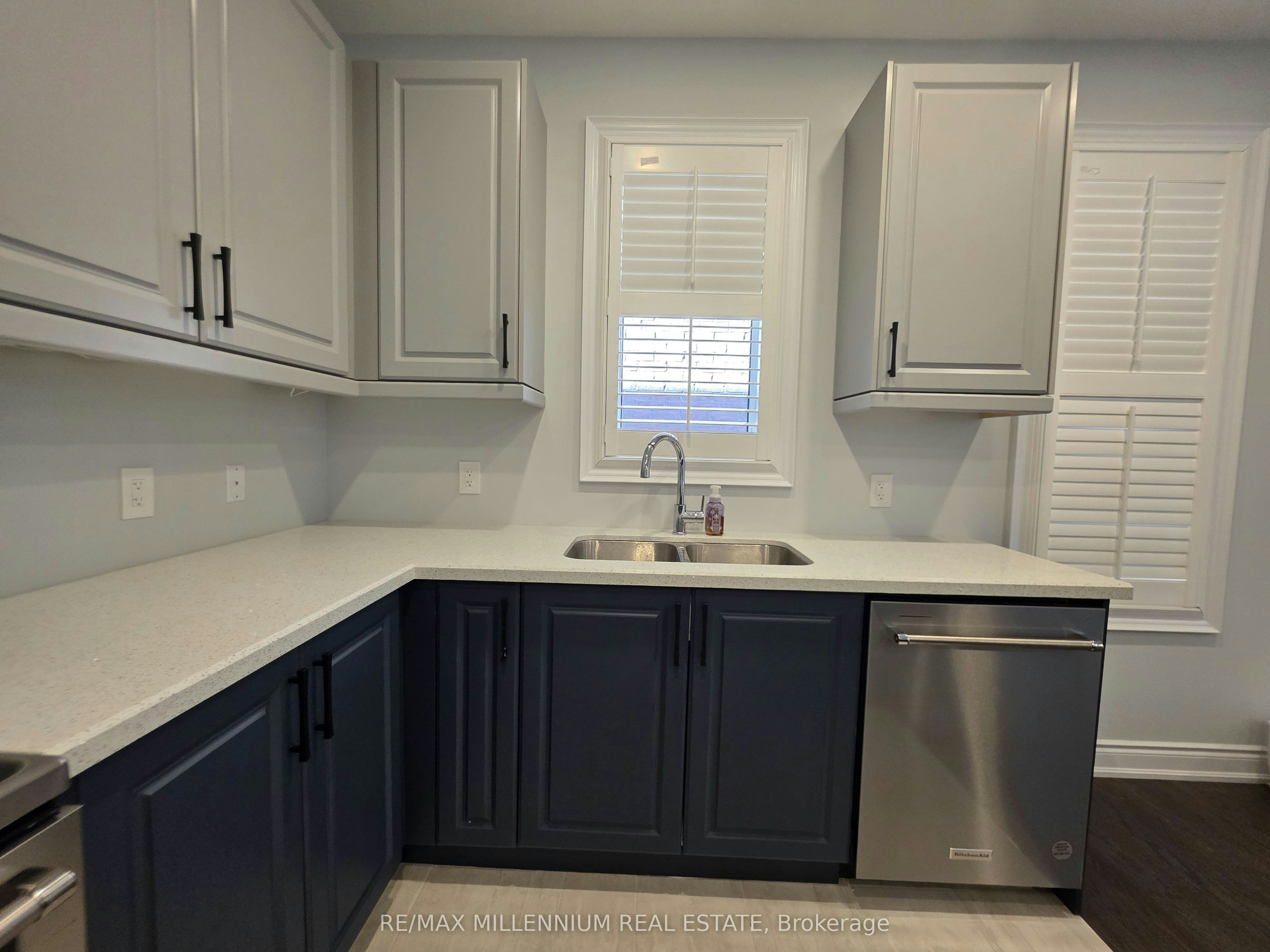 87 Bearberry Road E, Springwater, ON, L9X 2C9 - 14