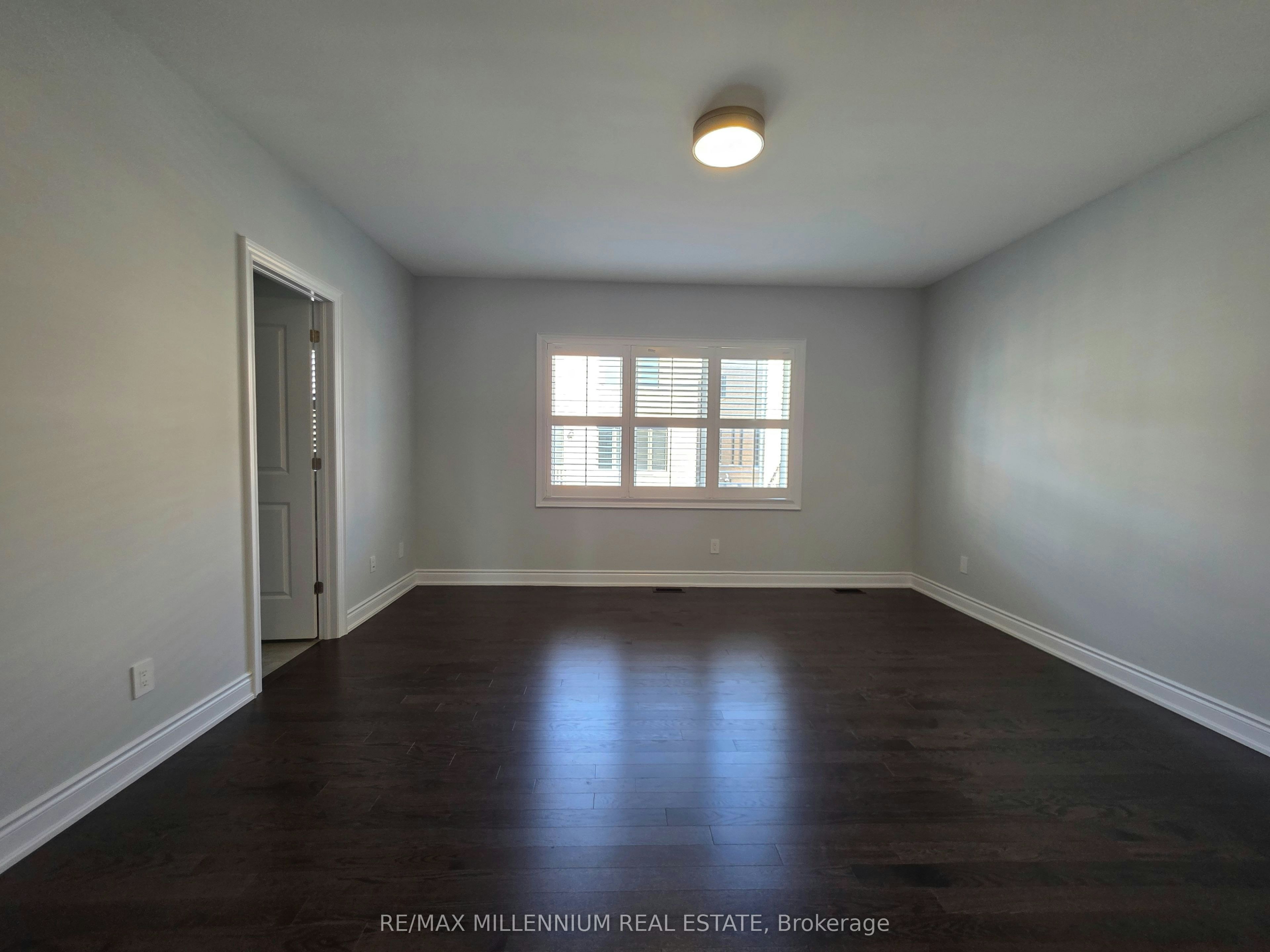 87 Bearberry Road E, Springwater, ON, L9X 2C9 - 24