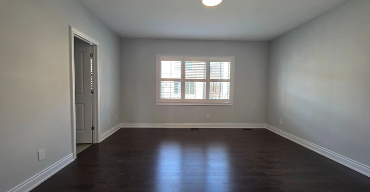 87 Bearberry Road E, Springwater, ON, L9X 2C9 - 24