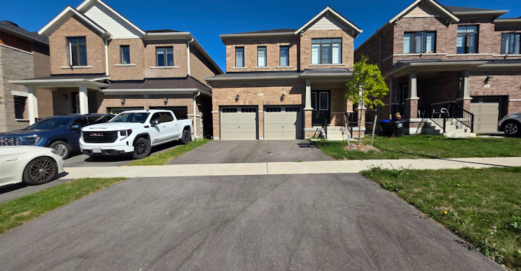 87 Bearberry Road E, Springwater, ON, L9X 2C9 - 2