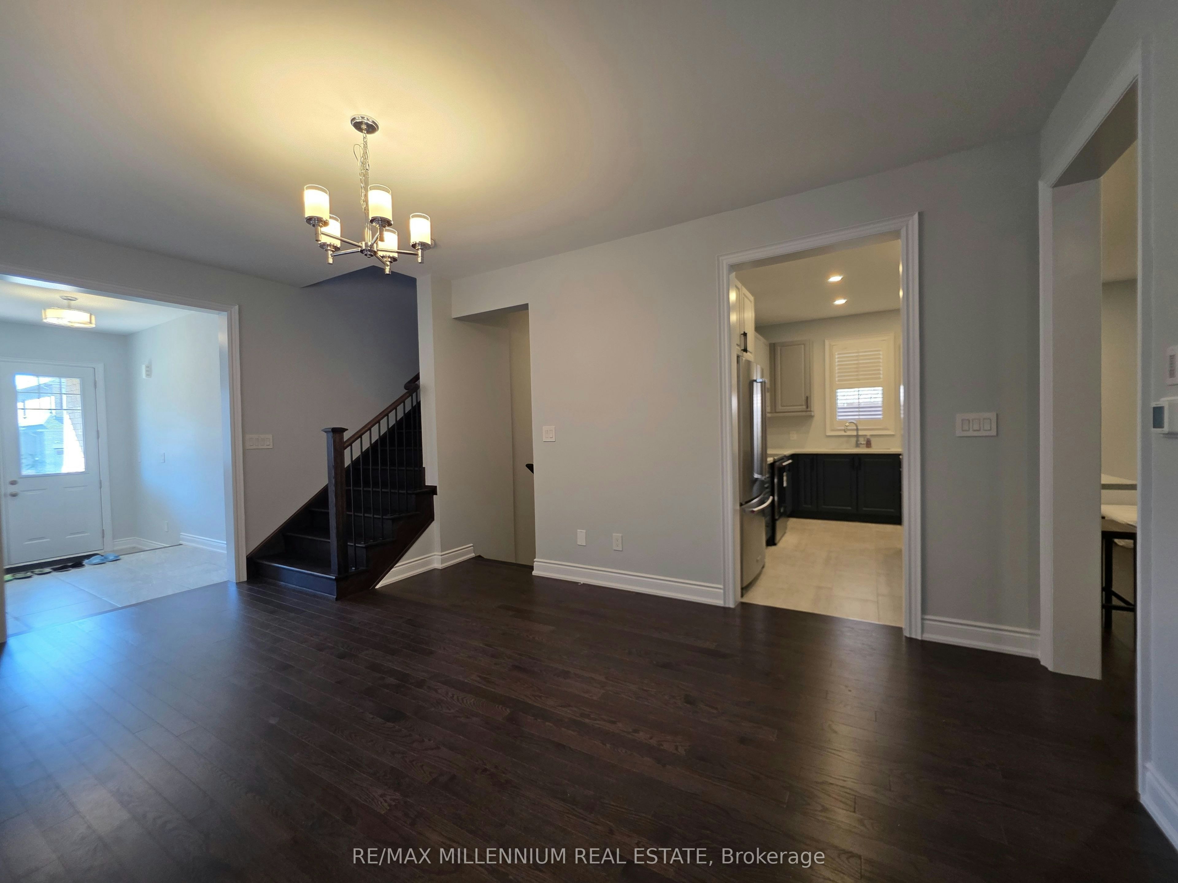 87 Bearberry Road E, Springwater, ON, L9X 2C9 - 34