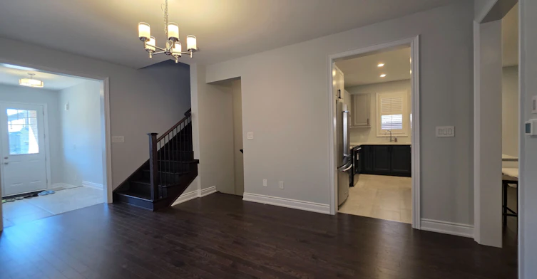 87 Bearberry Road E, Springwater, ON, L9X 2C9 - 34