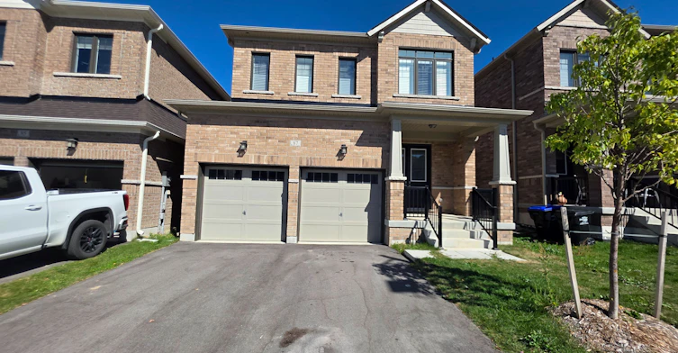 87 Bearberry Road E, Springwater, ON, L9X 2C9