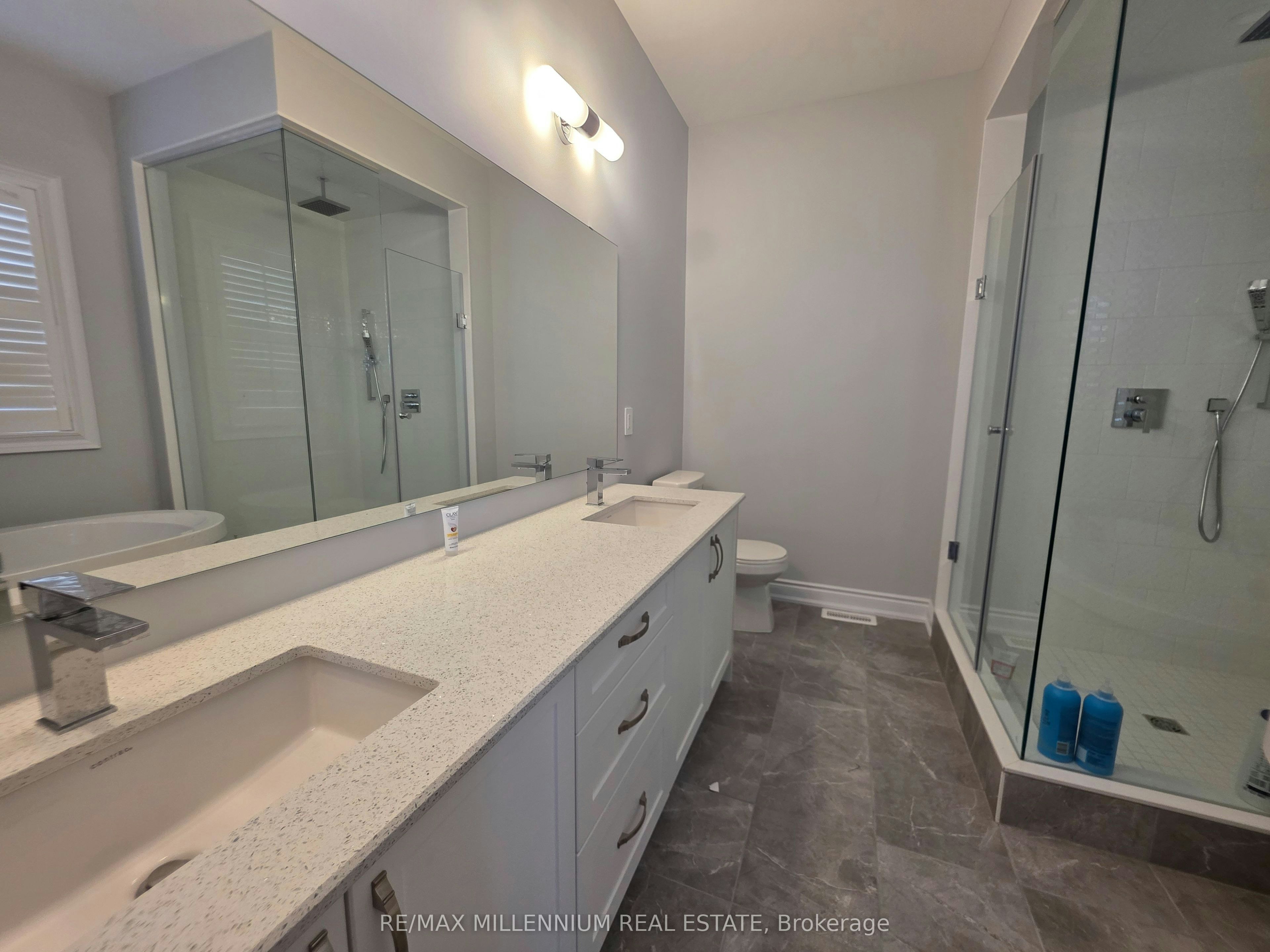 87 Bearberry Road E, Springwater, ON, L9X 2C9 - 26