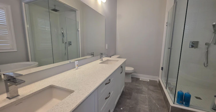 87 Bearberry Road E, Springwater, ON, L9X 2C9 - 26
