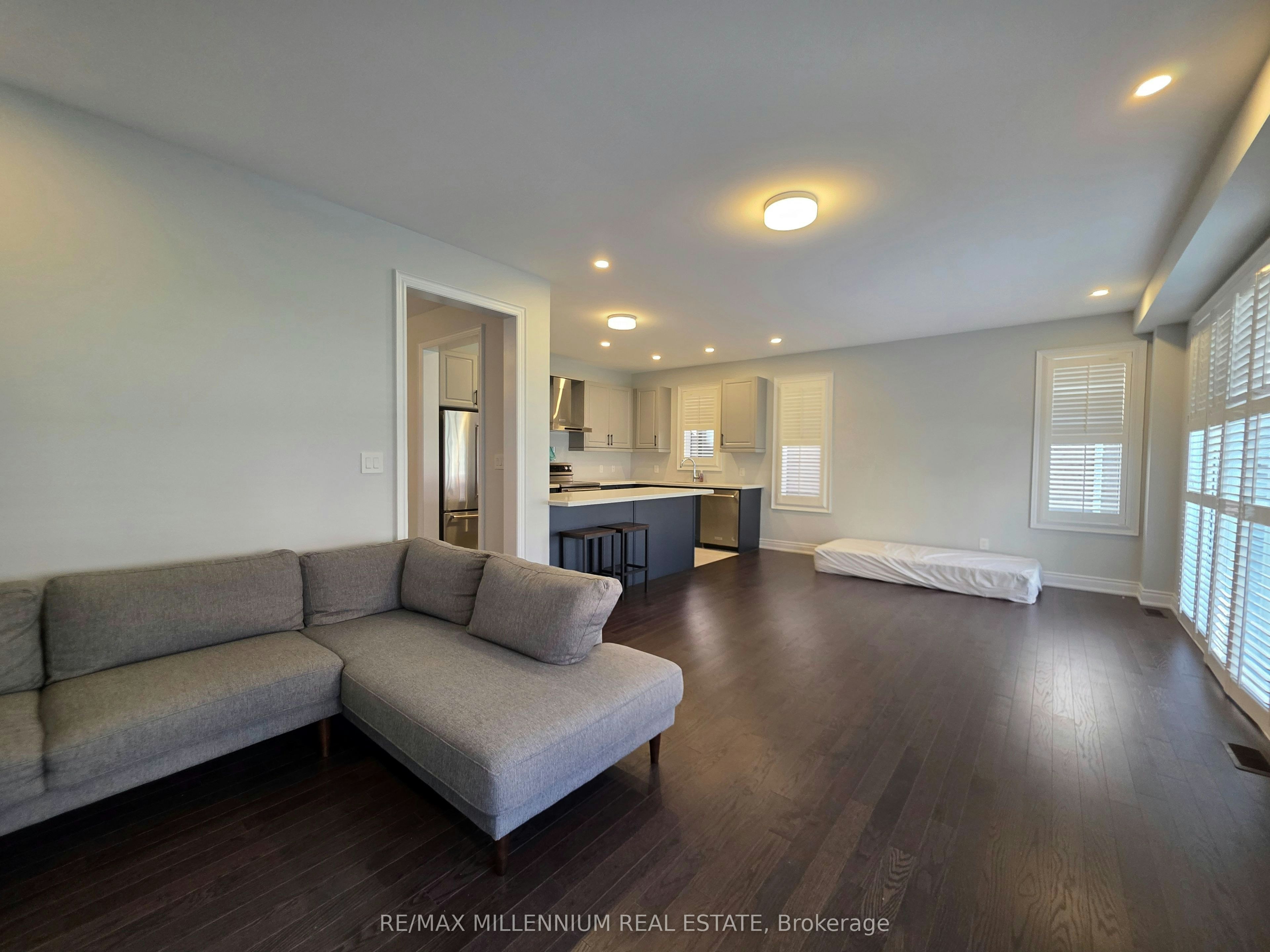 87 Bearberry Road E, Springwater, ON, L9X 2C9 - 7
