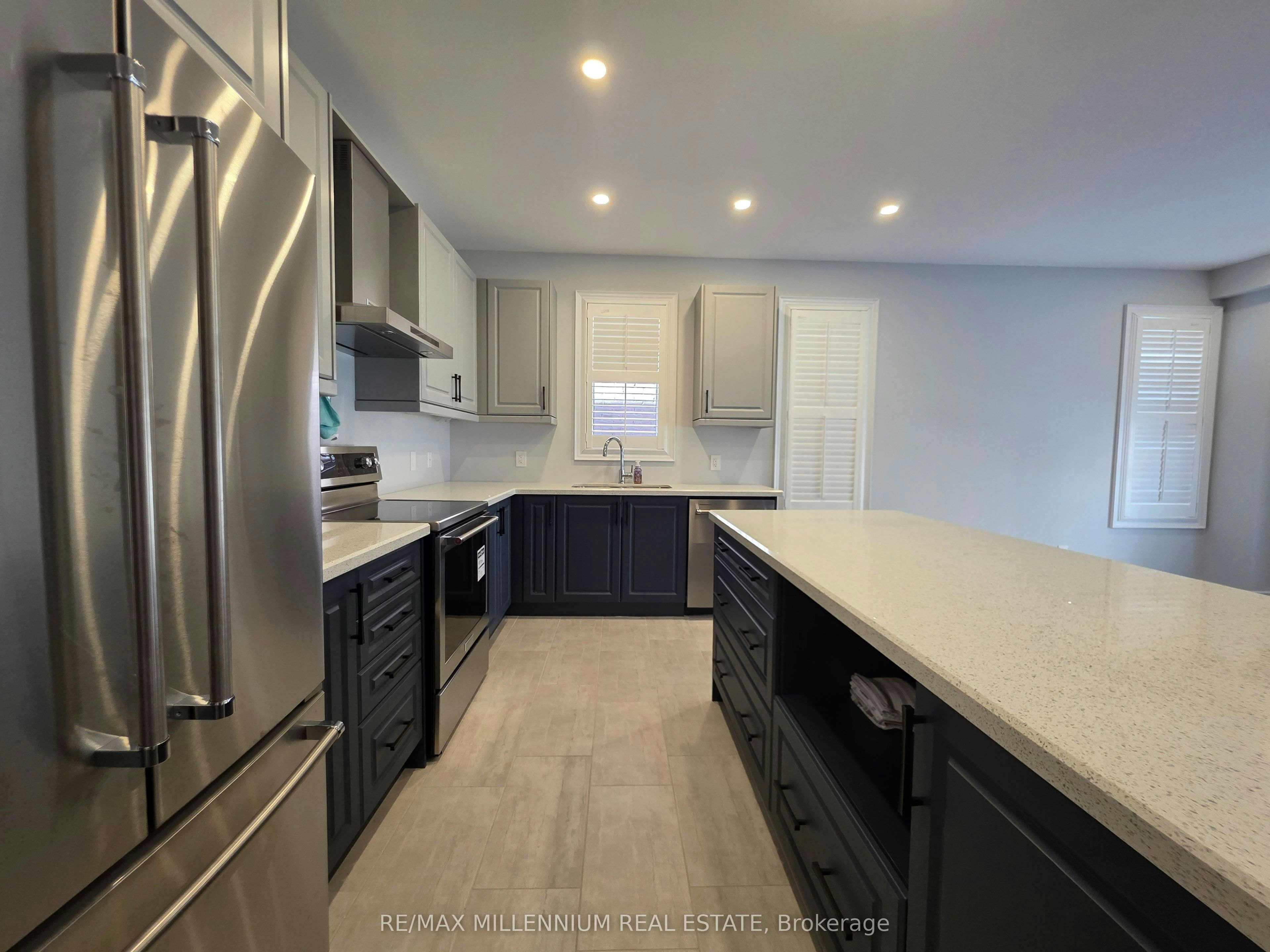 87 Bearberry Road E, Springwater, ON, L9X 2C9 - 5