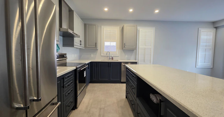 87 Bearberry Road E, Springwater, ON, L9X 2C9 - 5