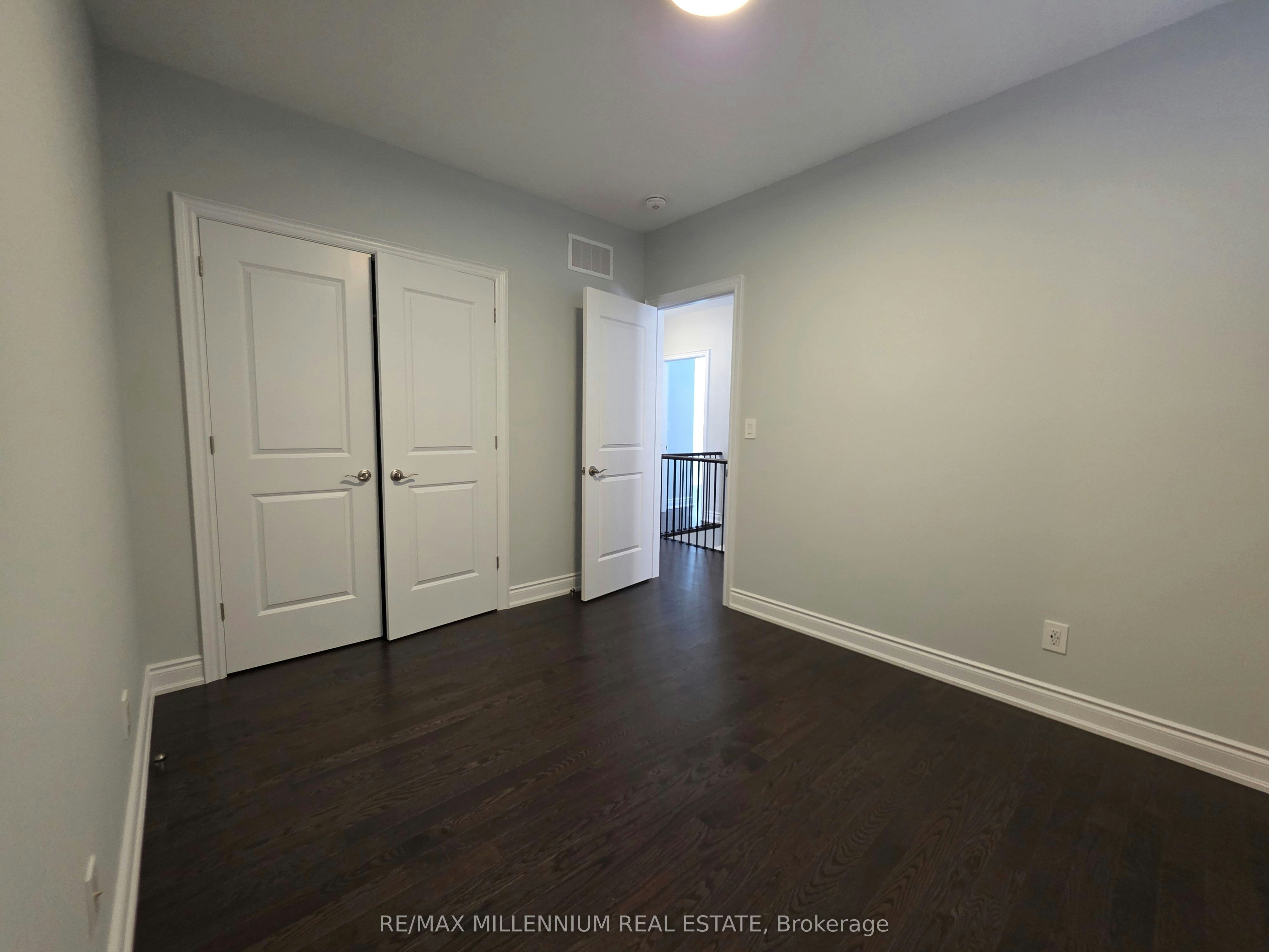 87 Bearberry Road E, Springwater, ON, L9X 2C9 - 29