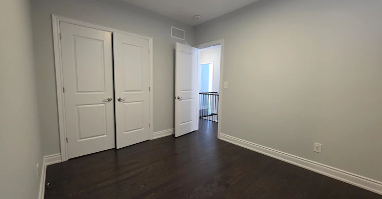 87 Bearberry Road E, Springwater, ON, L9X 2C9 - 29