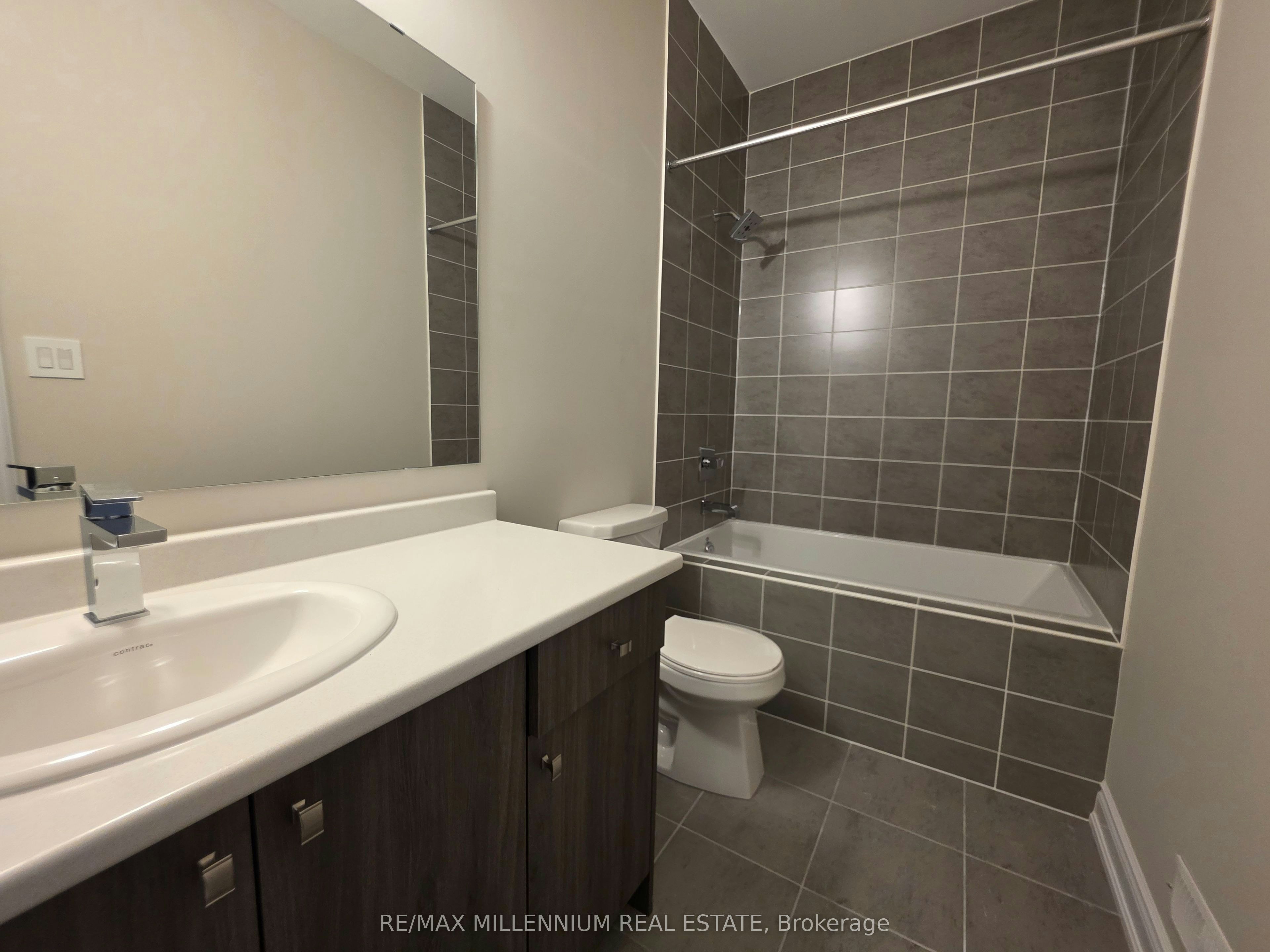 87 Bearberry Road E, Springwater, ON, L9X 2C9 - 28