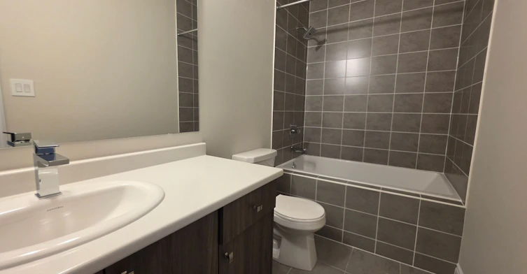 87 Bearberry Road E, Springwater, ON, L9X 2C9 - 28