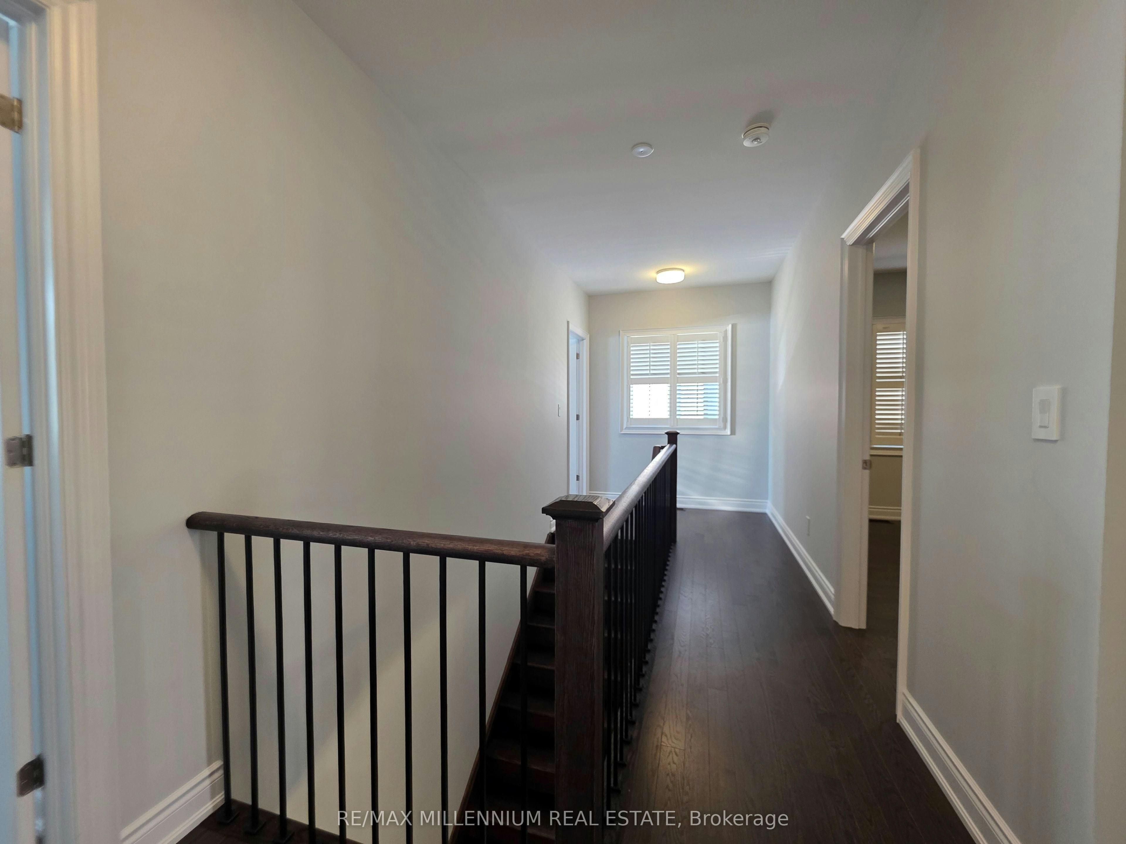87 Bearberry Road E, Springwater, ON, L9X 2C9 - 23