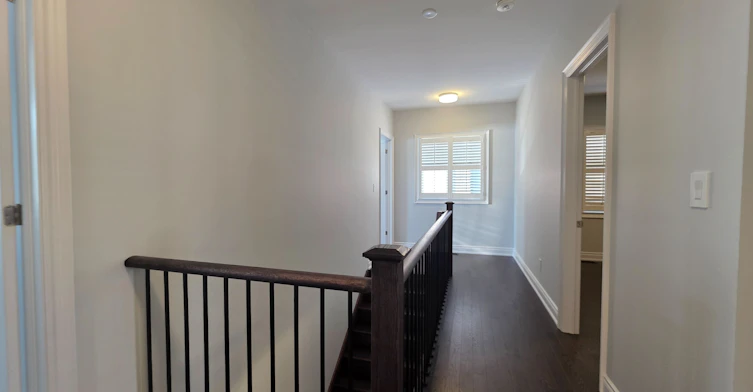 87 Bearberry Road E, Springwater, ON, L9X 2C9 - 23