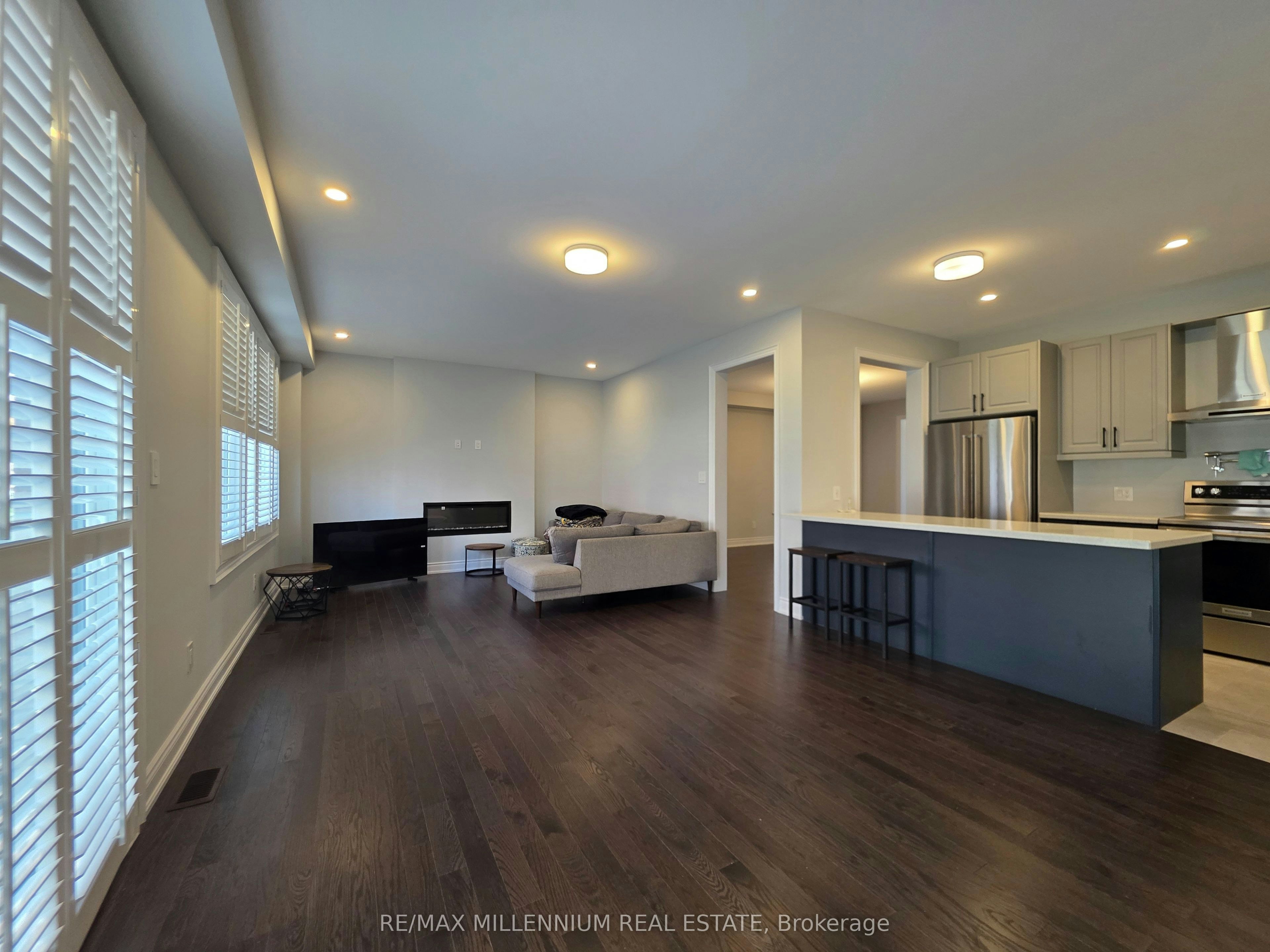 87 Bearberry Road E, Springwater, ON, L9X 2C9 - 6
