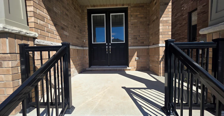 87 Bearberry Road E, Springwater, ON, L9X 2C9 - 3