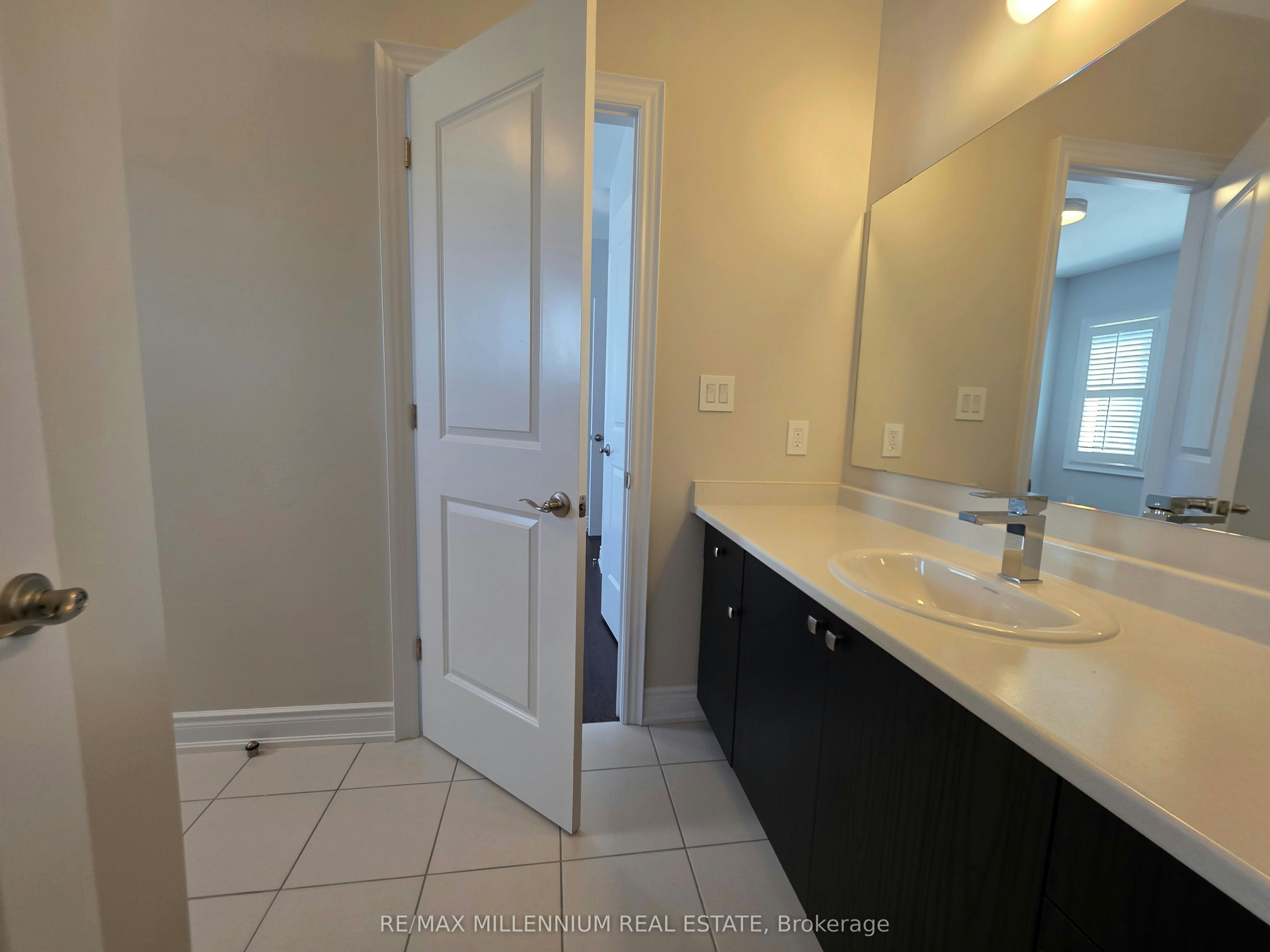 87 Bearberry Road E, Springwater, ON, L9X 2C9 - 21