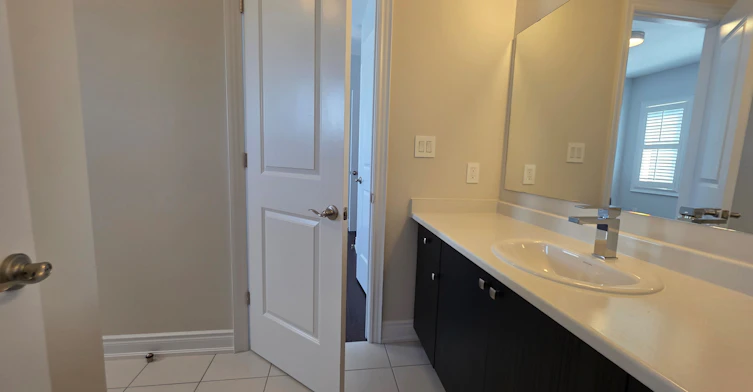 87 Bearberry Road E, Springwater, ON, L9X 2C9 - 21