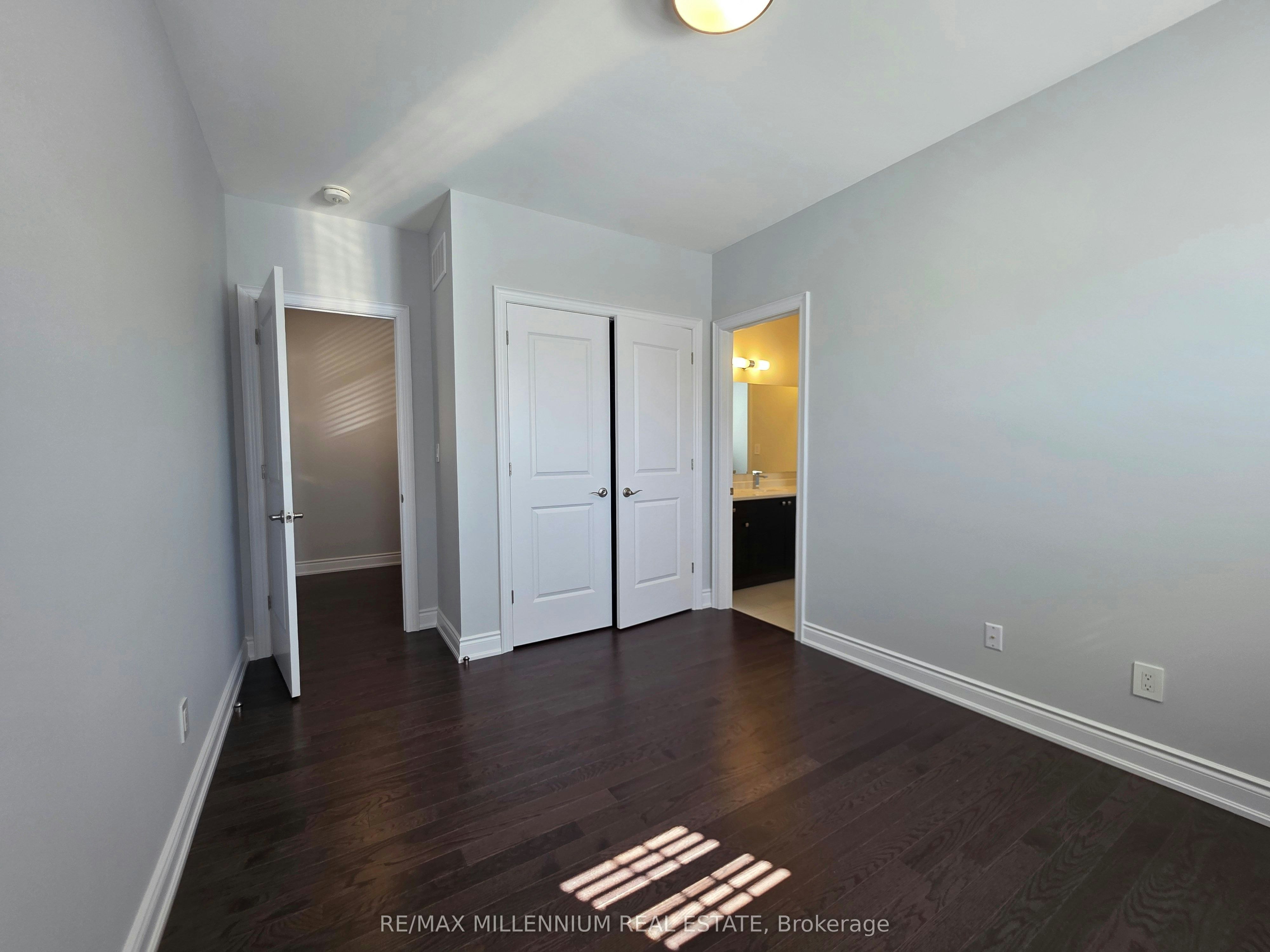 87 Bearberry Road E, Springwater, ON, L9X 2C9 - 17