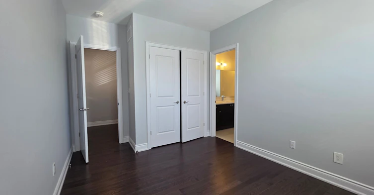 87 Bearberry Road E, Springwater, ON, L9X 2C9 - 17