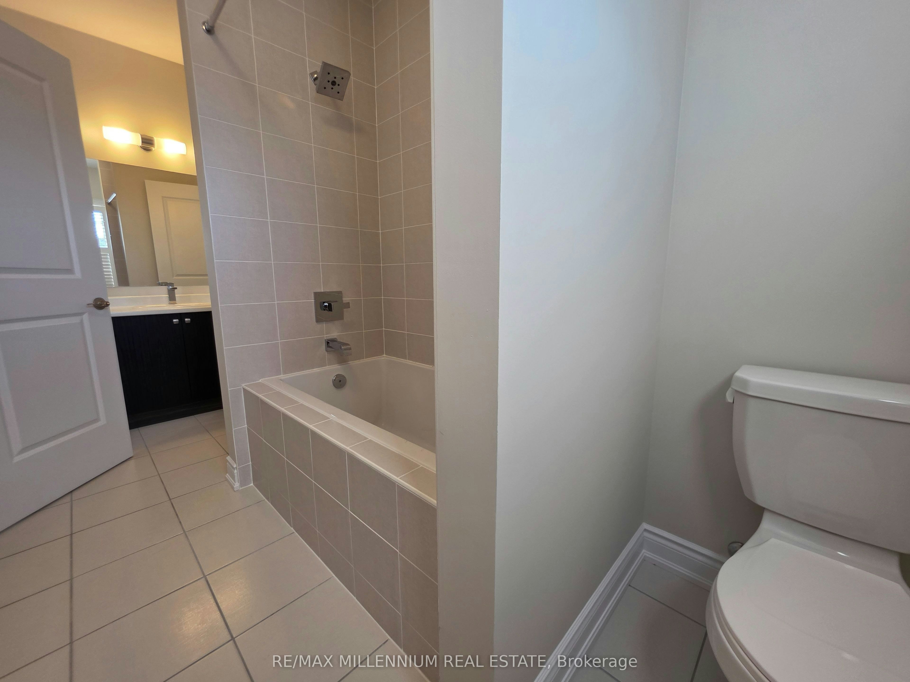 87 Bearberry Road E, Springwater, ON, L9X 2C9 - 18
